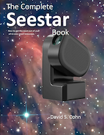 The Complete Seestar Book
